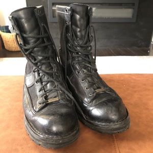 Danner Acadia 8” Boot